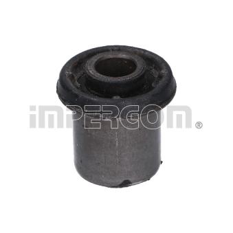 Silent bloc de suspension (train arrière) ORIGINAL IMPERIUM 1611 pour NISSAN CUBE 2.4 D - 82cv