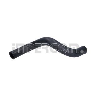 Durite de radiateur ORIGINAL IMPERIUM 16130 Durite de radiateur ORIGINAL IMPERIUM 16130