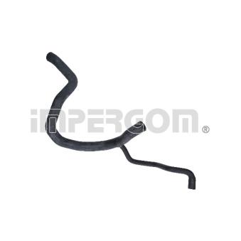 Durite de radiateur ORIGINAL IMPERIUM 16131 Durite de radiateur ORIGINAL IMPERIUM 16131