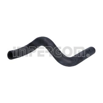 Durite de radiateur ORIGINAL IMPERIUM [16133]