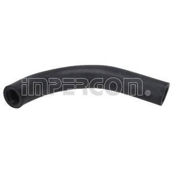 Durite de radiateur ORIGINAL IMPERIUM 16145