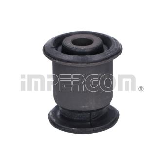 Silent bloc de suspension (train avant) ORIGINAL IMPERIUM OEM 7H0407183