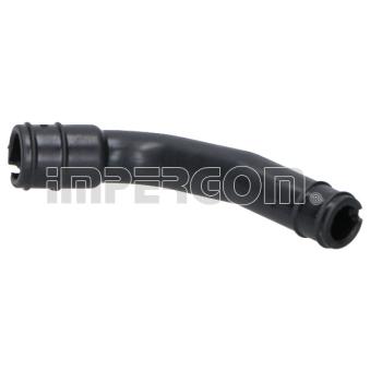 Tuyau d'aspiration, alimentation d'air ORIGINAL IMPERIUM 16171 pour FIAT LINEA 1.6 D Multijet - 105cv