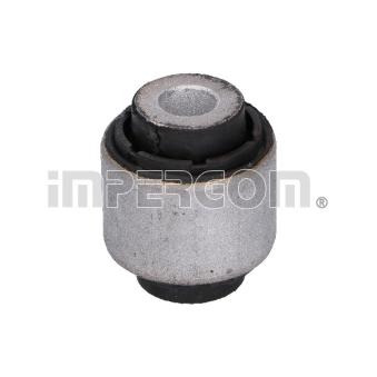 Suspension, bras de liaison ORIGINAL IMPERIUM 1619 pour SKODA OCTAVIA 1.6 TDI - 110cv