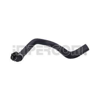 Durite de radiateur ORIGINAL IMPERIUM [16203]