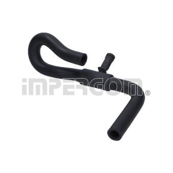 Manche, batterie chauffante-chauffage ORIGINAL IMPERIUM 16213 Manche, batterie chauffante-chauffage ORIGINAL IMPERIUM 16213