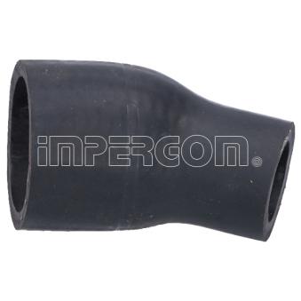 Gaine de suralimentation ORIGINAL IMPERIUM 16218 pour VOLVO V70 2.2 HDI 110 - 110cv