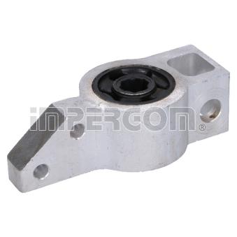 Silent bloc de suspension (train avant) ORIGINAL IMPERIUM 1622 pour SEAT LEON 1.6 TDI - 105cv