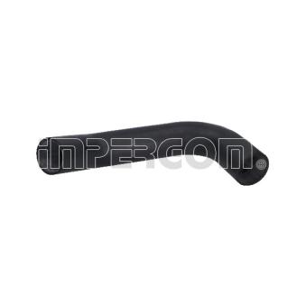 Gaine de suralimentation ORIGINAL IMPERIUM OEM 1355582080