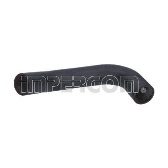 Gaine de suralimentation ORIGINAL IMPERIUM OEM 0382LQ