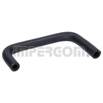 Durite de radiateur ORIGINAL IMPERIUM [16227]