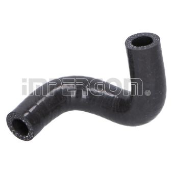 Tuyau d'huile ORIGINAL IMPERIUM OEM 860334