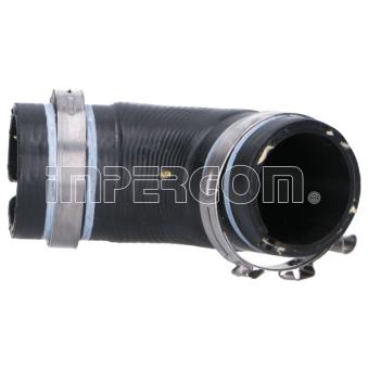 Durite de radiateur ORIGINAL IMPERIUM [16273]