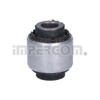 Silent bloc de suspension (train arrière) ORIGINAL IMPERIUM OEM 1K0505203A