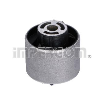 Silent bloc de suspension (train arrière) ORIGINAL IMPERIUM OEM 1K0505541C