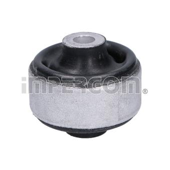 Silent bloc de suspension (train avant) ORIGINAL IMPERIUM OEM 4D0407151C