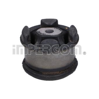 Silent bloc de suspension (train avant) ORIGINAL IMPERIUM OEM 8E0599257D