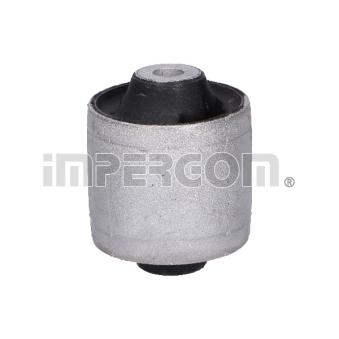 Silent bloc de suspension (train avant) ORIGINAL IMPERIUM OEM 4F0407183E