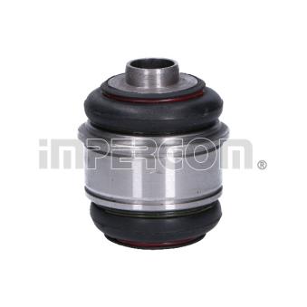 Suspension, corps de l'essieu ORIGINAL IMPERIUM OEM 6750371