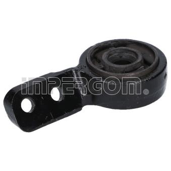 Silent bloc de suspension (train avant) ORIGINAL IMPERIUM OEM 31121136532