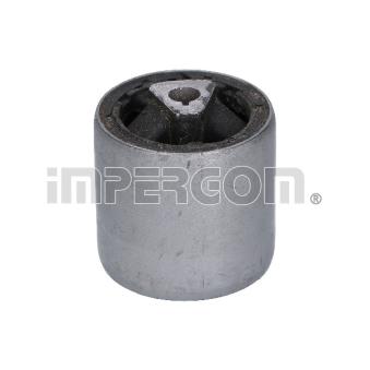 Silent bloc de suspension (train avant) ORIGINAL IMPERIUM OEM 31120304308