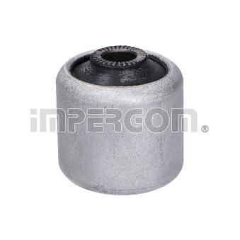 Silent bloc de suspension (train avant) ORIGINAL IMPERIUM OEM 31121139826