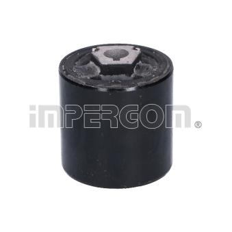 Silent bloc de suspension (train avant) ORIGINAL IMPERIUM OEM 31126769715