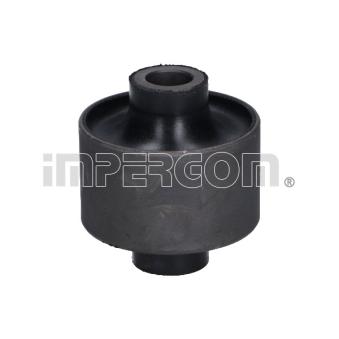 Silent bloc de suspension (train avant) ORIGINAL IMPERIUM OEM 4042024
