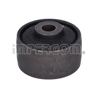 Silent bloc de suspension (train avant) ORIGINAL IMPERIUM OEM 6829051