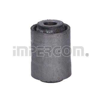 Silent bloc de suspension (train arrière) ORIGINAL IMPERIUM OEM 6829046
