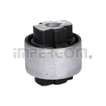 Support, silentbloc du bras transversal ORIGINAL IMPERIUM [1673]