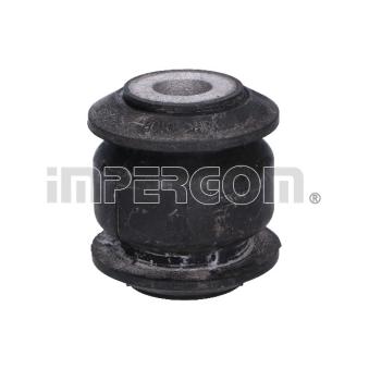 Support, silentbloc du bras transversal ORIGINAL IMPERIUM OEM 3520S1