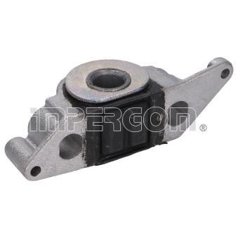 Support, silentbloc du bras transversal ORIGINAL IMPERIUM OEM 51727865