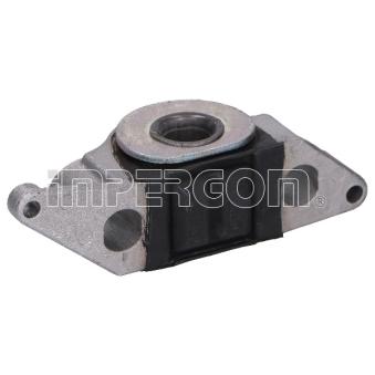 Support, silentbloc du bras transversal ORIGINAL IMPERIUM OEM 51727863