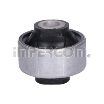 Silent bloc de suspension (train avant) ORIGINAL IMPERIUM OEM 51857022