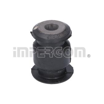 Silent bloc de suspension (train avant) ORIGINAL IMPERIUM OEM 51857022
