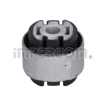 Support, silentbloc du bras transversal ORIGINAL IMPERIUM 1695 Support, silentbloc du bras transversal ORIGINAL IMPERIUM 1695