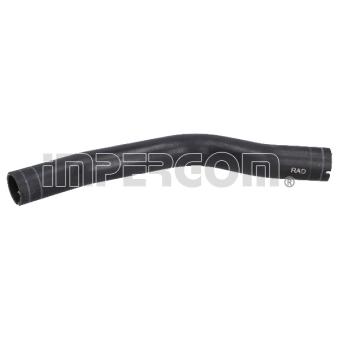 Durite de radiateur ORIGINAL IMPERIUM OEM 46545302 Durite de radiateur ORIGINAL IMPERIUM OEM 46545302