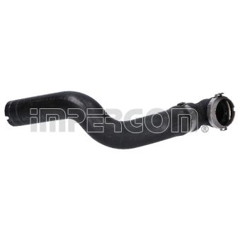 Durite de radiateur ORIGINAL IMPERIUM [17050]