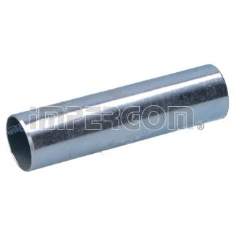 Manchon, fixation du bras transversal ORIGINAL IMPERIUM OEM 4A0399413A