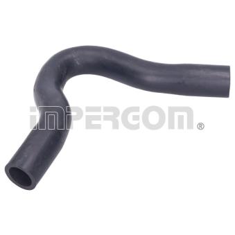 Tuyau, ventilation de carter-moteur ORIGINAL IMPERIUM 17115 pour FORD MONDEO 1.3 CDTI ecoFLEX - 95cv Tuyau, ventilation de carter-moteur ORIGINAL IMPERIUM 17115 pour FORD MONDEO 1.3 CDTI ecoFLEX - 95cv