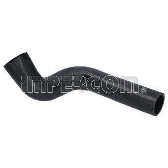 Durite de radiateur ORIGINAL IMPERIUM OEM 55700622