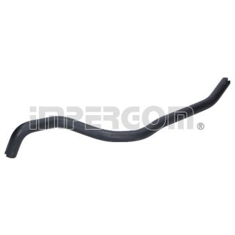 Durite de radiateur ORIGINAL IMPERIUM OEM 51779544