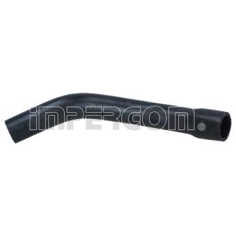 Manche, batterie chauffante-chauffage ORIGINAL IMPERIUM [17142]