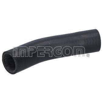 Gaine de suralimentation ORIGINAL IMPERIUM OEM 55703081