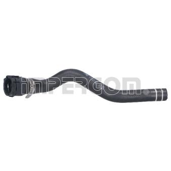 Manche, batterie chauffante-chauffage ORIGINAL IMPERIUM OEM 51793994