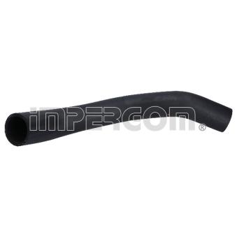 Gaine de suralimentation ORIGINAL IMPERIUM OEM 51883503 Gaine de suralimentation ORIGINAL IMPERIUM OEM 51883503