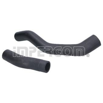 Gaine de suralimentation ORIGINAL IMPERIUM OEM 51883503 Gaine de suralimentation ORIGINAL IMPERIUM OEM 51883503