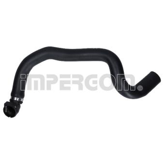 Durite de radiateur ORIGINAL IMPERIUM OEM 1351Q6 Durite de radiateur ORIGINAL IMPERIUM OEM 1351Q6
