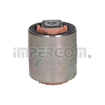 Silent bloc de suspension (train avant) ORIGINAL IMPERIUM OEM 4D0407183AC